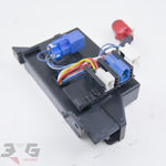 Nissan R33 Skyline S1 Rear Fuse Relay Box GTR ECR33 GTS25T ER33 BCNR33 93-98