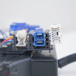 Nissan R33 Skyline S1 Rear Fuse Relay Box GTR ECR33 GTS25T ER33 BCNR33 93-98