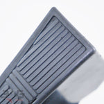 Nissan R33 R34 Skyline Dead Pedal Foot Rest Assembly C34 Laurel Stagea 93-02