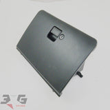Nissan R33 Skyline Series 1 Glove Box Compartment Assembly 68500-15U00 93-96