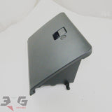Nissan R33 Skyline Series 1 Glove Box Compartment Assembly 68500-15U00 93-96