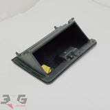 Nissan R33 Skyline Series 1 Glove Box Compartment Assembly 68500-15U00 93-96
