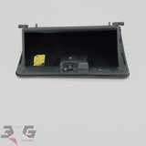 Nissan R33 Skyline Series 1 Glove Box Compartment Assembly 68500-15U00 93-96