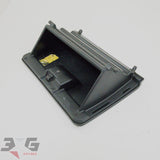 Nissan R33 Skyline Series 1 Glove Box Compartment Assembly 68500-15U00 93-96