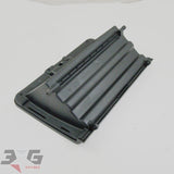 Nissan R33 Skyline Series 1 Glove Box Compartment Assembly 68500-15U00 93-96