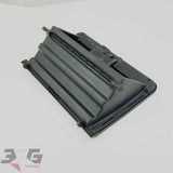 Nissan R33 Skyline Series 1 Glove Box Compartment Assembly 68500-15U00 93-96