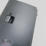 Nissan R33 Skyline Series 1 Glove Box Compartment Assembly 68500-15U00 93-96