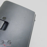 Nissan R33 Skyline Series 1 Glove Box Compartment Assembly 68500-15U00 93-96