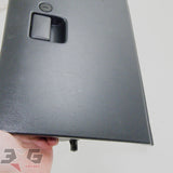 Nissan R33 Skyline Series 1 Glove Box Compartment Assembly 68500-15U00 93-96