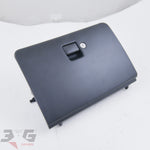 Nissan R33 Skyline Series 1 Glove Box Compartment Assembly 68500-15U00 93-96