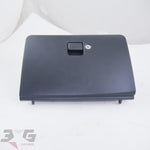 Nissan R33 Skyline Series 1 Glove Box Compartment Assembly 68500-15U00 93-96