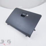 Nissan R33 Skyline Series 1 Glove Box Compartment Assembly 68500-15U00 93-96
