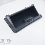 Nissan R33 Skyline Series 1 Glove Box Compartment Assembly 68500-15U00 93-96
