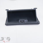 Nissan R33 Skyline Series 1 Glove Box Compartment Assembly 68500-15U00 93-96