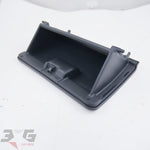 Nissan R33 Skyline Series 1 Glove Box Compartment Assembly 68500-15U00 93-96