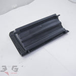 Nissan R33 Skyline Series 1 Glove Box Compartment Assembly 68500-15U00 93-96