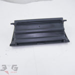 Nissan R33 Skyline Series 1 Glove Box Compartment Assembly 68500-15U00 93-96