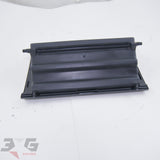 Nissan R33 Skyline Series 1 Glove Box Compartment Assembly 68500-15U00 93-96