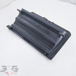 Nissan R33 Skyline Series 1 Glove Box Compartment Assembly 68500-15U00 93-96