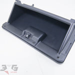 Nissan R33 Skyline Series 1 Glove Box Compartment Assembly 68500-15U00 93-96