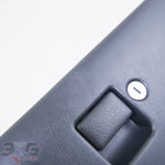Nissan R33 Skyline Series 1 Glove Box Compartment Assembly 68500-15U00 93-96
