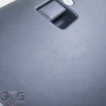 Nissan R33 Skyline Series 1 Glove Box Compartment Assembly 68500-15U00 93-96