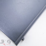 Nissan R33 Skyline Series 1 Glove Box Compartment Assembly 68500-15U00 93-96