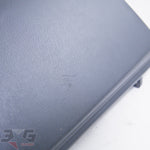 Nissan R33 Skyline Series 1 Glove Box Compartment Assembly 68500-15U00 93-96