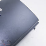 Nissan R33 Skyline Series 1 Glove Box Compartment Assembly 68500-15U00 93-96