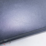Nissan R33 Skyline Series 1 Glove Box Compartment Assembly 68500-15U00 93-96
