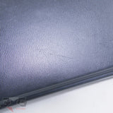 Nissan R33 Skyline Series 1 Glove Box Compartment Assembly 68500-15U00 93-96