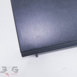 Nissan R33 Skyline Series 1 Glove Box Compartment Assembly 68500-15U00 93-96