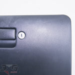 Nissan R33 Skyline Series 1 Glove Box Compartment Assembly 68500-15U00 93-96