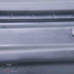 Nissan R33 Skyline Series 1 Glove Box Compartment Assembly 68500-15U00 93-96