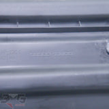 Nissan R33 Skyline Series 1 Glove Box Compartment Assembly 68500-15U00 93-96