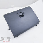 Nissan R33 Skyline Series 2 Glove Box Assembly 68500-15U00 93-98