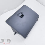 Nissan R33 Skyline Series 2 Glove Box Assembly 68500-15U00 93-98