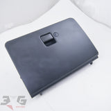 Nissan R33 Skyline Series 2 Glove Box Assembly 68500-15U00 93-98