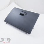 Nissan R33 Skyline Series 2 Glove Box Assembly 68500-15U00 93-98