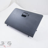 Nissan R33 Skyline Series 2 Glove Box Assembly 68500-15U00 93-98