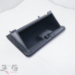 Nissan R33 Skyline Series 2 Glove Box Assembly 68500-15U00 93-98