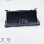 Nissan R33 Skyline Series 2 Glove Box Assembly 68500-15U00 93-98