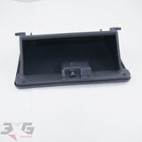 Nissan R33 Skyline Series 2 Glove Box Assembly 68500-15U00 93-98