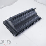 Nissan R33 Skyline Series 2 Glove Box Assembly 68500-15U00 93-98