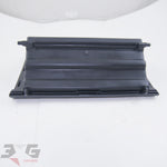 Nissan R33 Skyline Series 2 Glove Box Assembly 68500-15U00 93-98