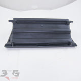 Nissan R33 Skyline Series 2 Glove Box Assembly 68500-15U00 93-98