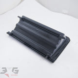 Nissan R33 Skyline Series 2 Glove Box Assembly 68500-15U00 93-98