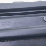 Nissan R33 Skyline Series 2 Glove Box Assembly 68500-15U00 93-98