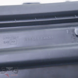 Nissan R33 Skyline Series 2 Glove Box Assembly 68500-15U00 93-98