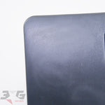 Nissan R33 Skyline Series 2 Glove Box Assembly 68500-15U00 93-98